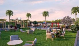 57 Elevate, Pune - 2/3 Bed Elite Residences