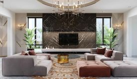 Passcode Ultima, Pune - 2 /3 BHK Superior Abodes