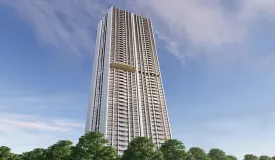 Lodha Panache