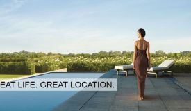 Lodha Panache, Pune - 2/3/4 BHK Superior Abodes
