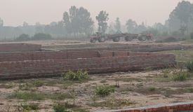 Vinayak Vihar
