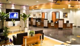 Crown of Noida, Noida - Commercial Business Centre