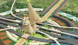 Arham Farmhouse, Ahmedabad - Residential Plots