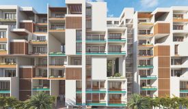 Meenrung Sky Villa, Nashik - 3/4/ BHK Superior Abodes