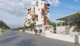 Meenrung Sky Villa, Nashik - 3/4/ BHK Superior Abodes