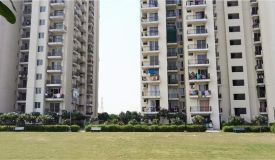 IMT Residences, Faridabad - 2/4 BHK Superior Abodes