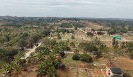 Madhuvan Farms