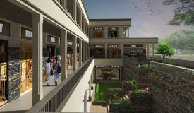 Ashadeep Upvan, Behror - 2 BHK Individual Houses