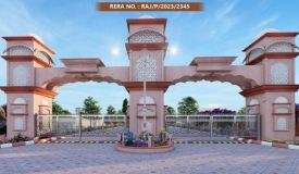 Panchvati