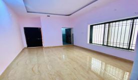 Galaxy Nu Town, Raipur - Luxurious Villa Plots