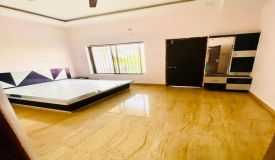 Galaxy Nu Town, Raipur - Luxurious Villa Plots