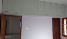 Victoria Garden, Kanyakumari - 2/3 BHK Apartments