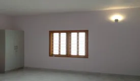 Victoria Garden, Kanyakumari - 2/3 BHK Apartments