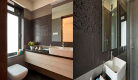 Shree Royal Heights, Mumbai - 1/2 BHK Superior Abodes