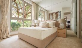 Shree Royal Heights, Mumbai - 1/2 BHK Superior Abodes