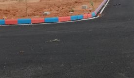 Excella Greens, Hyderabad - Residential Plots