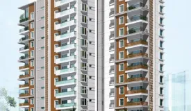 Royal Town Heights