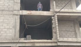 JP Pearl Nest, Bangalore - 2/3 BHK Apartments Flats