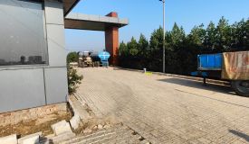 Trillium City, Bahadurgarh - Residential Plots