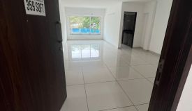 KeyTech Park, Mumbai - Office Space