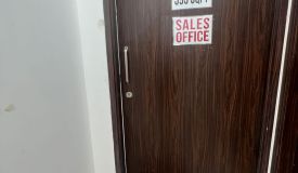 KeyTech Park, Mumbai - Office Space