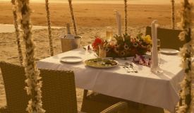 Casagrand Hazen, Bangalore - Casagrand Hazen