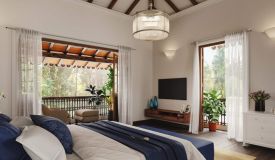 Casagrand Hazen, Bangalore - Casagrand Hazen