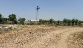 Goverdhan Vatika, Jaipur - Mix Used Development