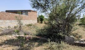 Goverdhan Vatika, Jaipur - Mix Used Development