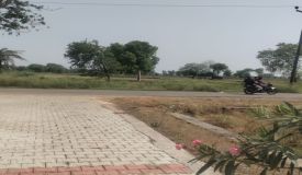 Nature Valley, Gautam Buddha Nagar - Residential Plots