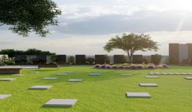 Shree Krishna Enclave Premium, Indore - Residential Plots