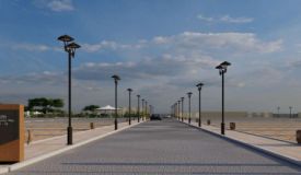 Shree Krishna Enclave Premium, Indore - Residential Plots