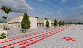 Riyasat Town 2nd, Jaipur - Residential Plots