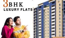 Tarang Homes