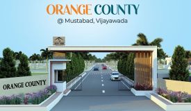 Orange County