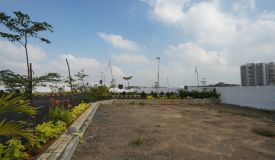 Radiance Paradise, Chennai - Residential Plots