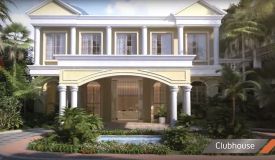 The Verraton, Thane - 2/3 BHK Apartments