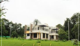 Diviana Park, Thane - Residential Plots