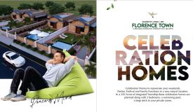 Sanjeevni Florence Town, Jaipur - Residential Plots