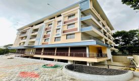 Lakshmi Dwaraka, Udupi - 2/3 BHK Apartments
