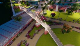 Riyasat Eco Park, Jaipur - Residential Plots