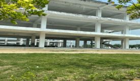 Sarvottam Megapolis, Greater Noida - Residential Plots