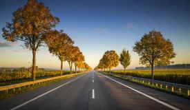 Apna Town, Lucknow - Residential Plots