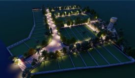 Riyasat Kunj, Jaipur - Residential Plots