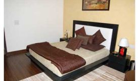 Classic Residency, Ghaziabad - Premium Houses