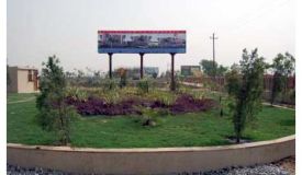 Classic Residency, Ghaziabad - Premium Houses