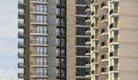Palm Residency, Faridabad - 2 BHK Apartments
