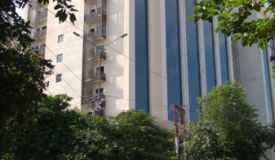 Cyber Heights, Lucknow - Office Space