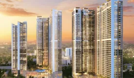 DLF Privana