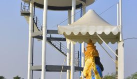 Vinayak Greens, Indore - Residential Plots